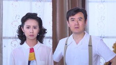 Épisode 9