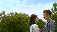 Épisode 14