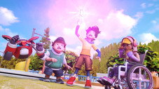 Épisode 12