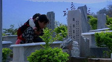 Épisode 18