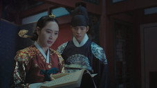 Épisode 13