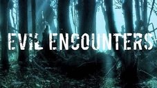 Episode Thumbnail