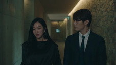 Épisode 12