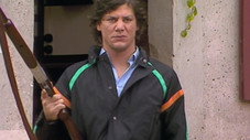 Épisode 24