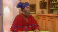 Épisode 2