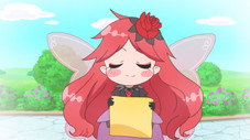 Épisode 6