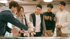 Épisode 7
