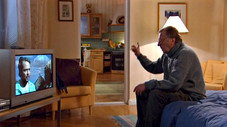 Épisode 11
