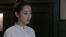 Épisode 34