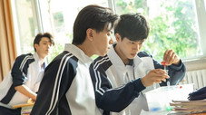 Épisode 2