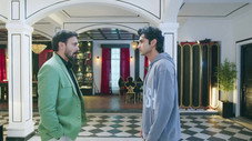 Épisode 19