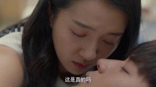 Épisode 36
