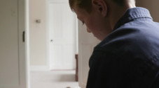 Épisode 16