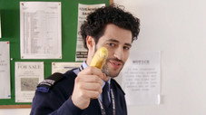 Épisode 5