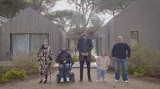 Épisode 1