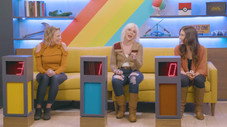 Épisode 24
