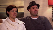 Épisode 7
