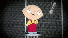 Family Guy Live In Vegas: Stewie's Sexy Party