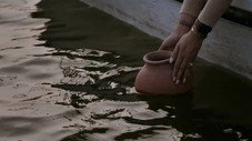Épisode 9