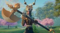 Episódio 5