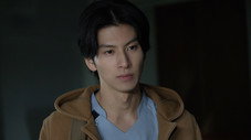 Épisode 9