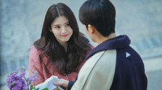 Épisode 2