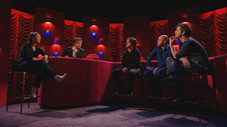 Épisode 6