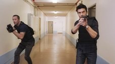 Episódio 17