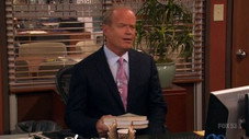 Épisode 11