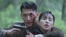 Épisode 42