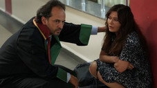 Épisode 1