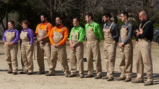 Épisode 6
