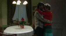 Épisode 195
