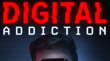 Episode Thumbnail