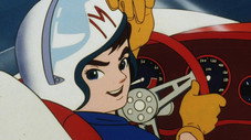 Épisode 1