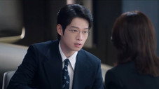 Épisode 19