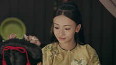 Épisode 43
