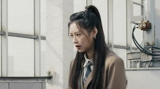 Épisode 11