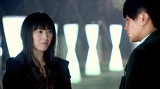 Épisode 19