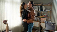 Épisode 25