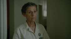 Épisode 6