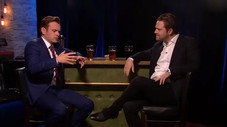 Épisode 5