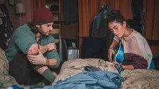 Épisode 2
