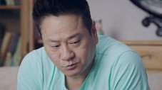 Épisode 29