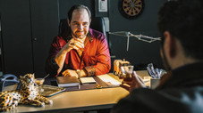 Épisode 6