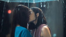 Épisode 4