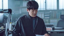 Épisode 6