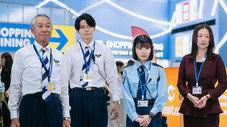 Épisode 6