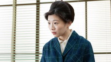 Épisode 98