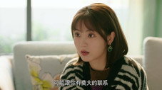 Épisode 38